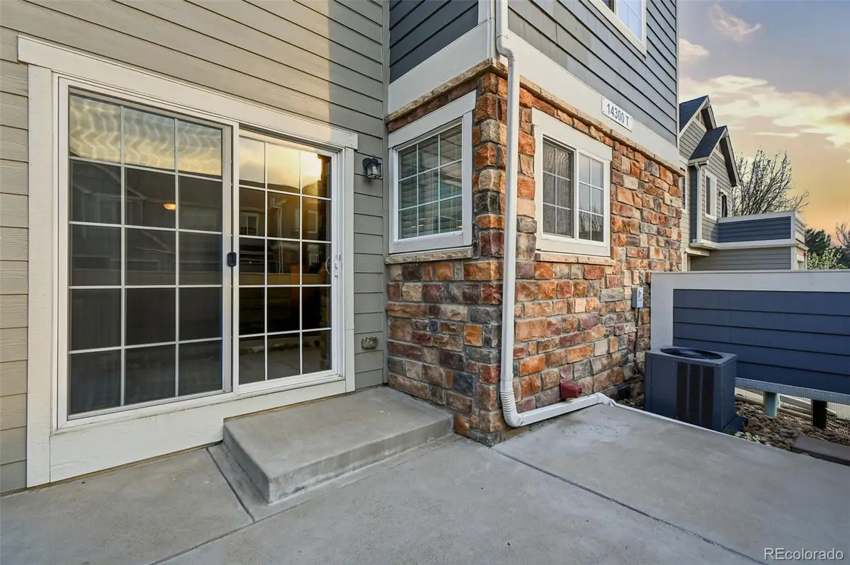 14300 Waterside Lane #T1, Broomfield, CO 80023 - #1