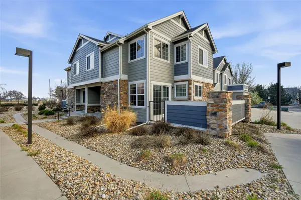 14300 Waterside Lane #T1, Broomfield, CO 80023