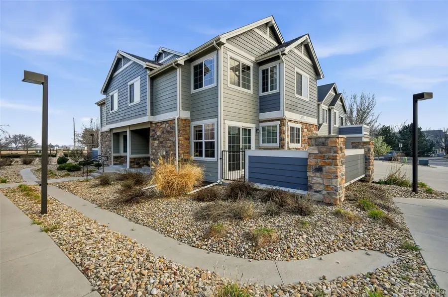 14300 Waterside Lane #T1, Broomfield, CO 80023 - #2