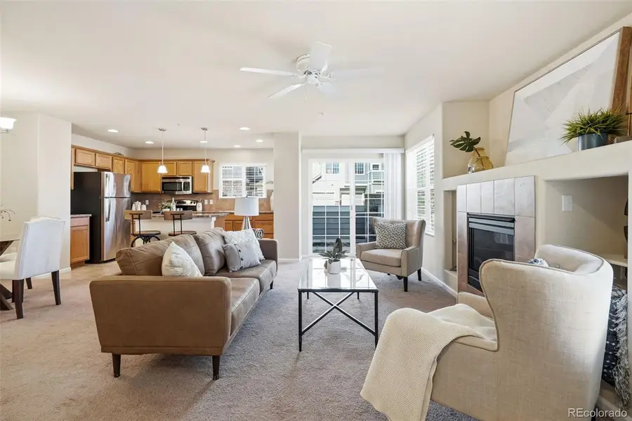 14300 Waterside Lane #T1, Broomfield, CO 80023 - #3