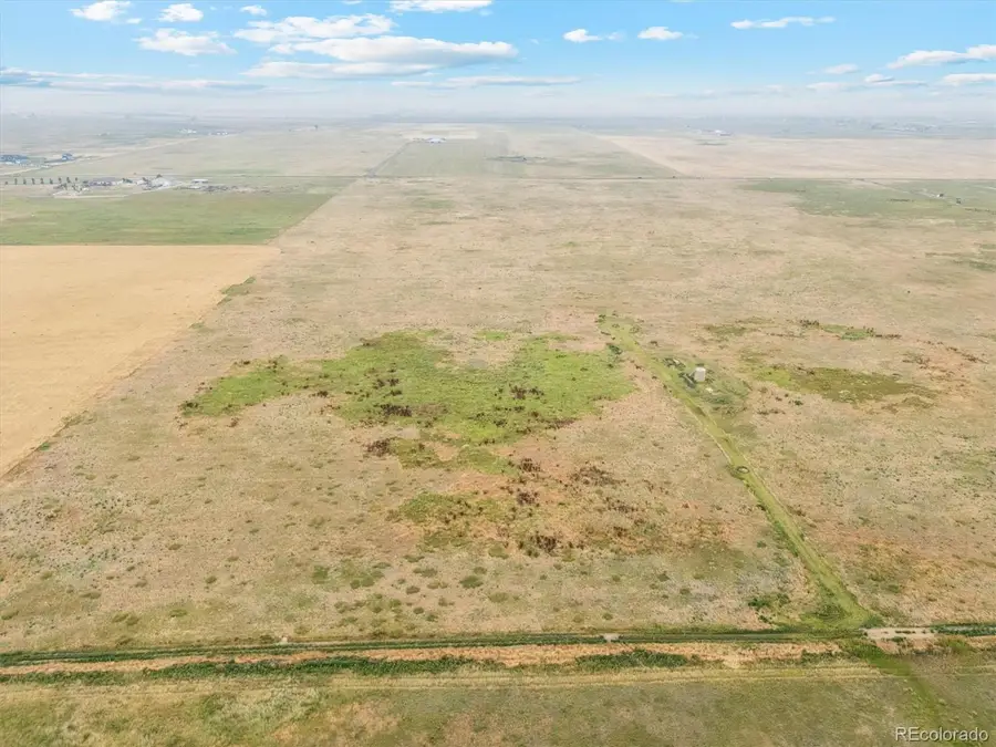 0 Tbd Imboden Road, East Adams, CO 80603 - Image #2