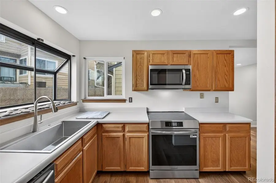 10490 W Fair Avenue #B, Littleton, CO 80127 - #3