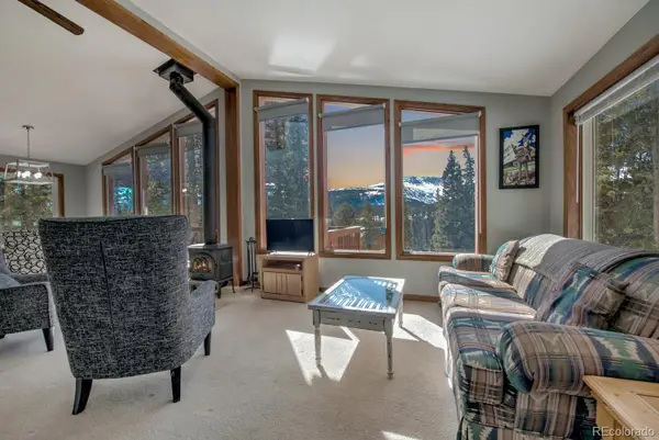 394 Co Rd 14a, Fairplay, CO 80440