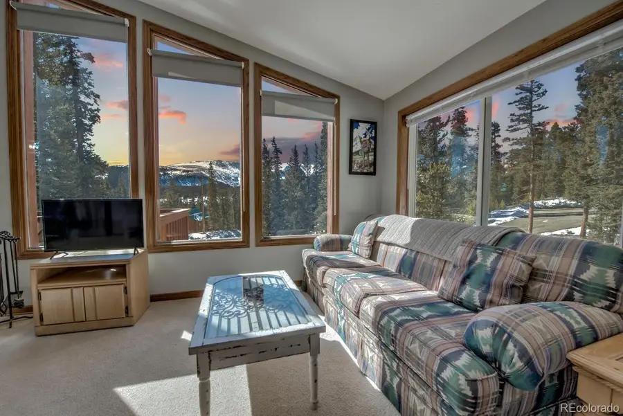 394 Co Rd 14a, Fairplay, CO 80440 - #3