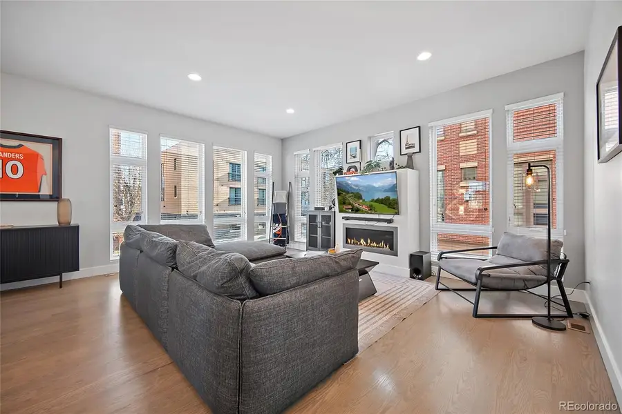 2157 N Downing Street, Denver, CO 80205 - Image #2