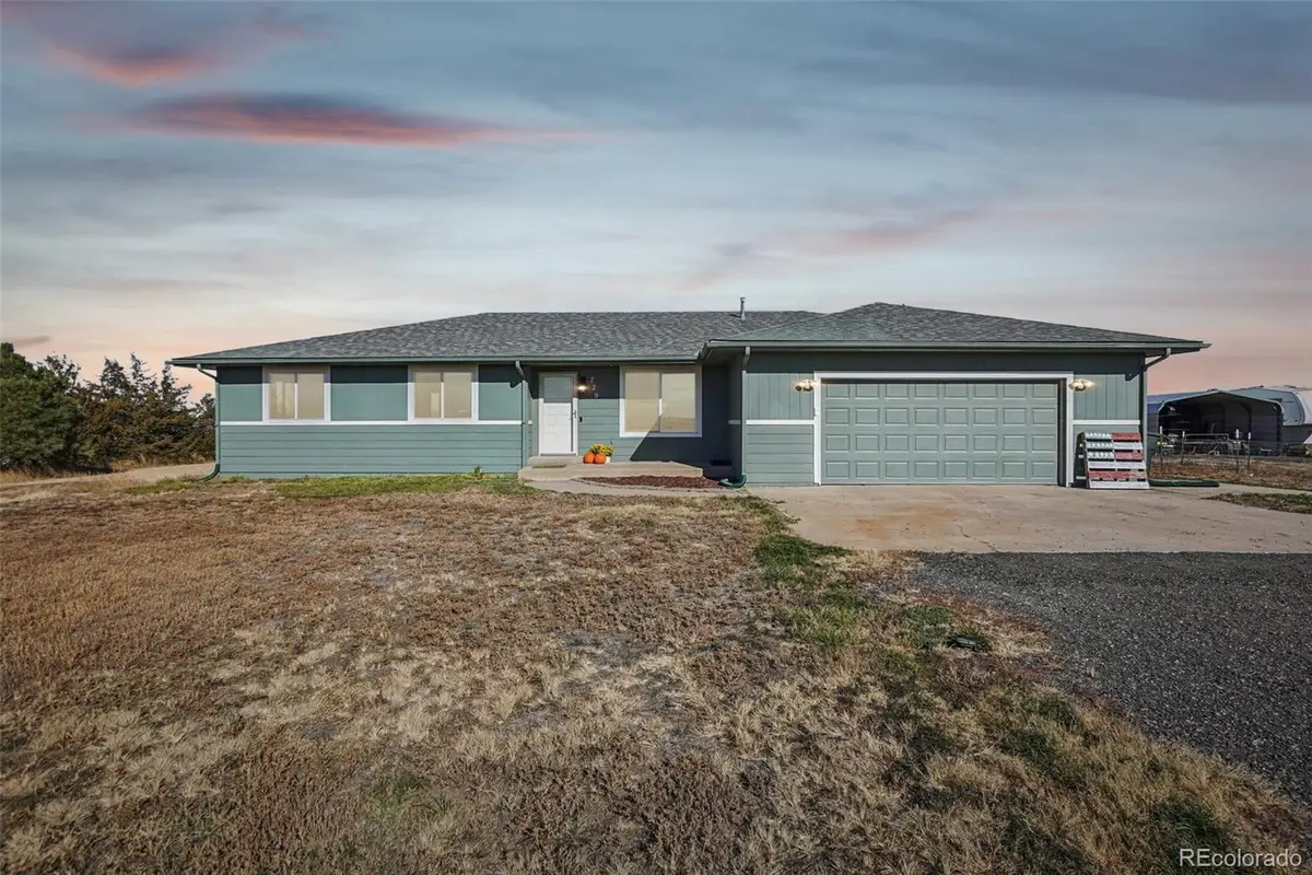 779 E Thomas Avenue, Byers, CO 80103 - Image #1