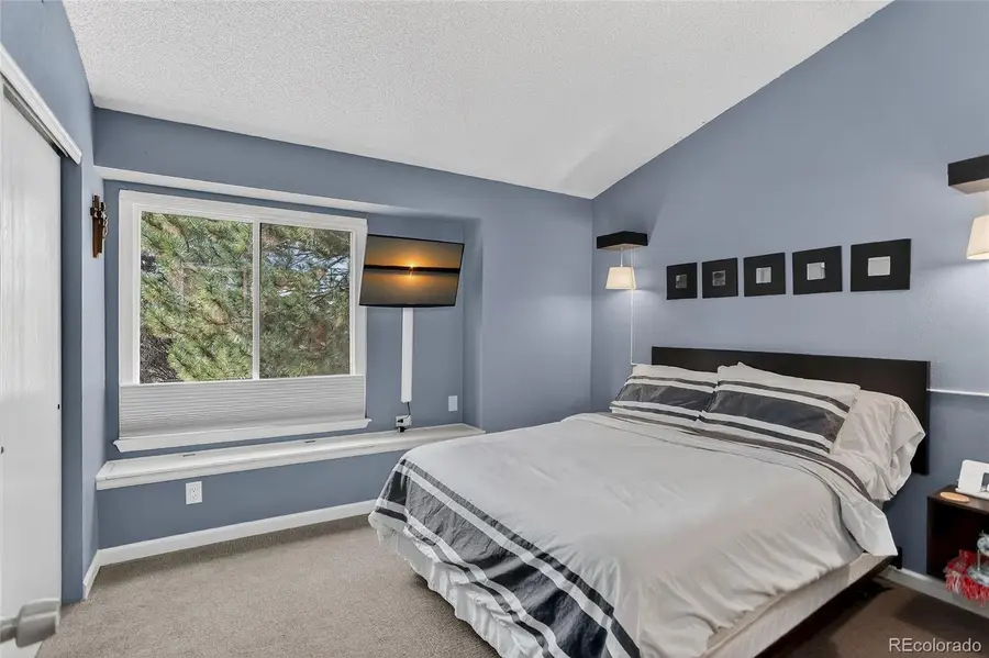 889 Summer Drive #14, Highlands Ranch, CO 80126 - #3