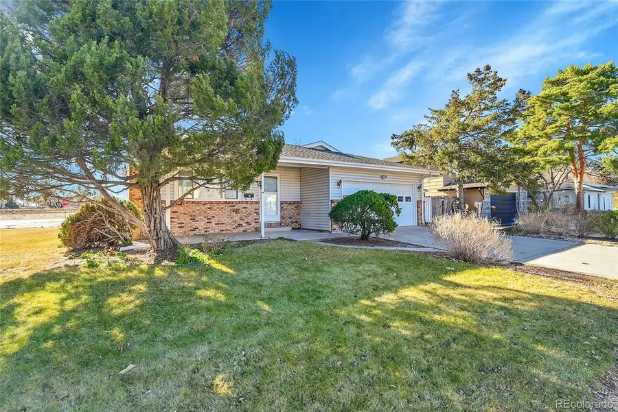 3314 W 27th Street Lane, Greeley, CO 80634 - Image #2