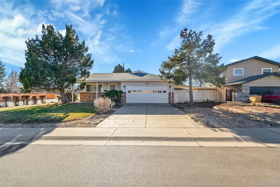 3314 W 27th Street Lane, Greeley, CO 80634 - Image #3