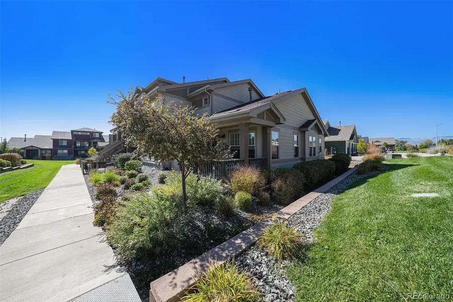 865 Widgeon Circle, Longmont, CO 80503 - Image #2
