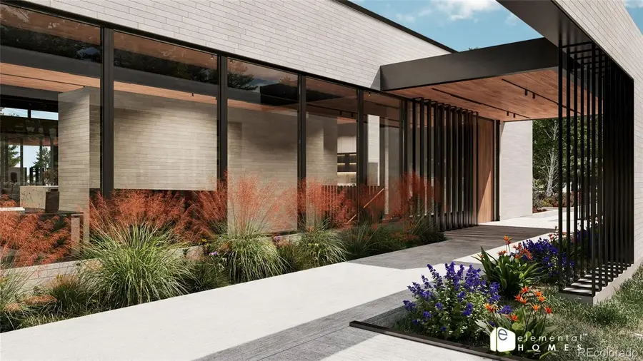 64 Canyon Pines Drive, Arvada, CO 80403 - #3