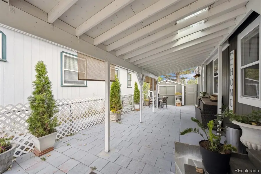 1500 W Thornton Parkway, Thornton, CO 80260 - Image #2