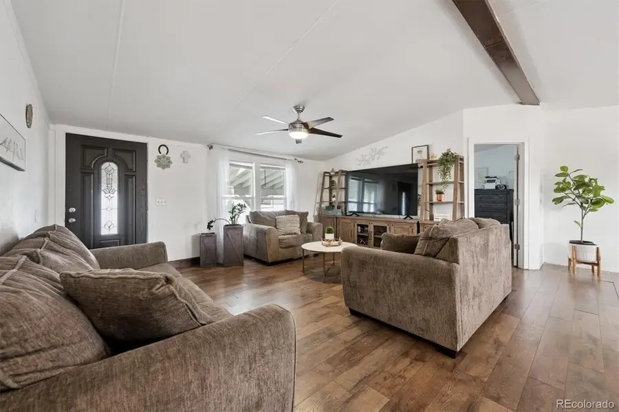 1500 W Thornton Parkway, Thornton, CO 80260 - Image #3