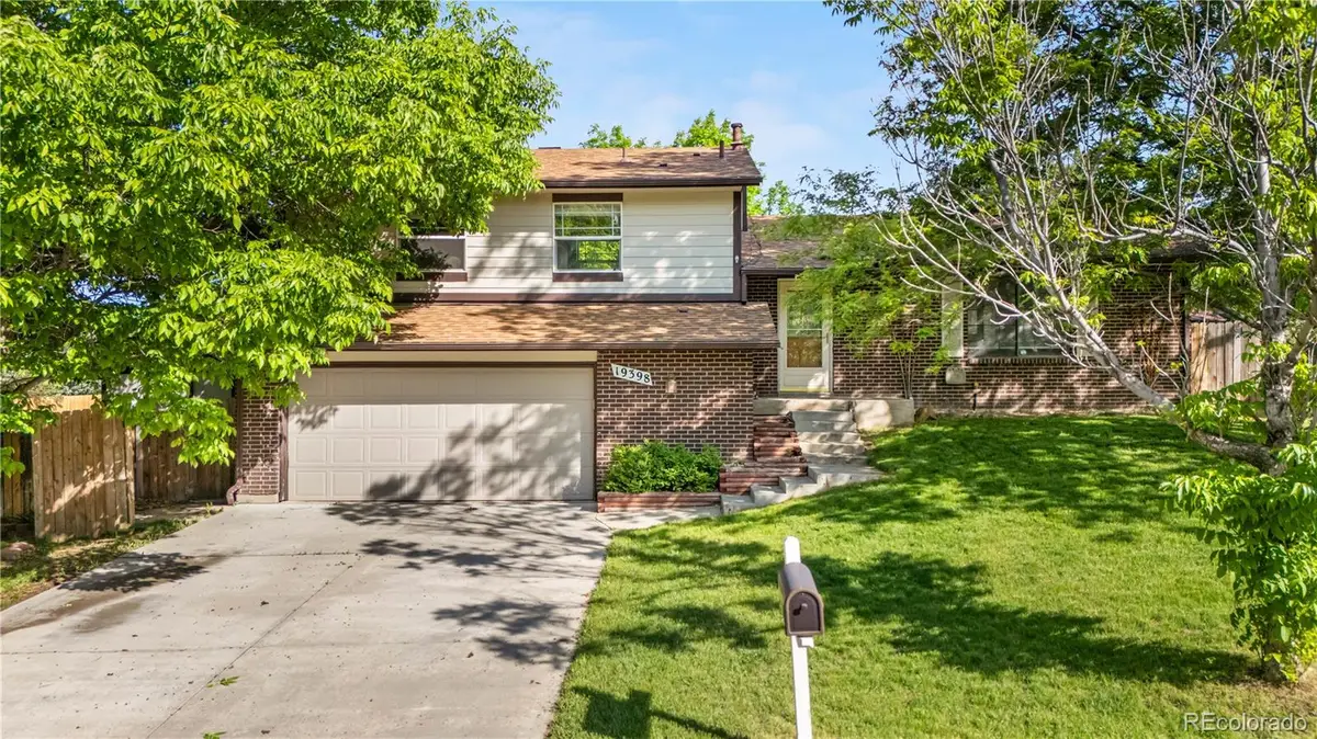 19398 E Eastman Place, Aurora, CO 80013 - Image #1