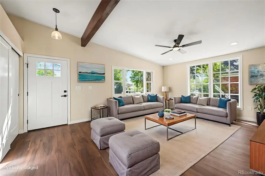 414 Holbrook Street, Erie, CO 80516 - #2