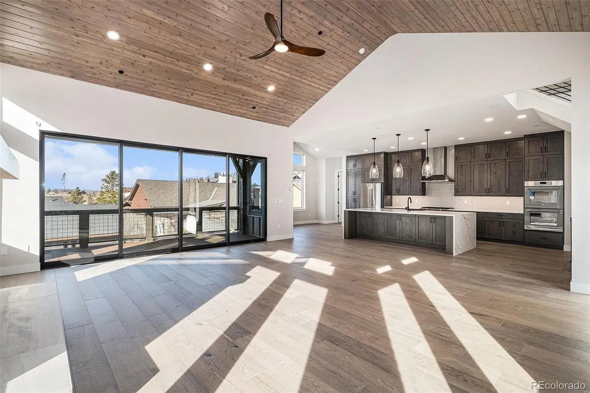 170 Scenic Trail, Winter Park, CO 80482 - #1