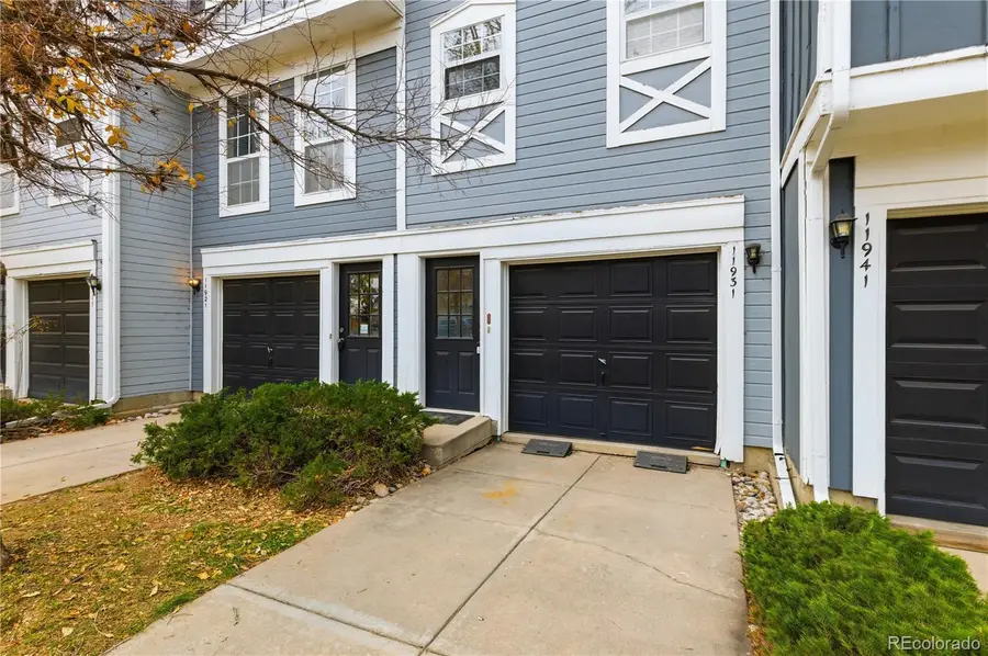 11931 E Tennessee Avenue, Aurora, CO 80012 - Image #3