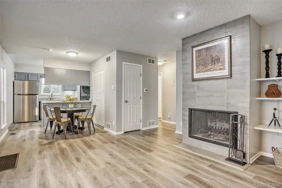 6650 E Arizona Avenue #153, Denver, CO 80224 - Image #2