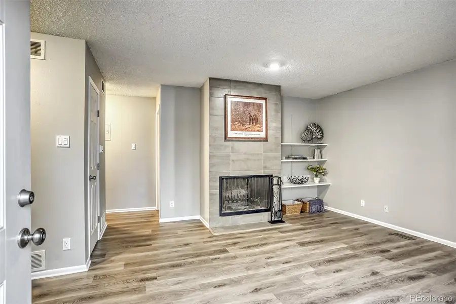6650 E Arizona Avenue #153, Denver, CO 80224 - Image #3