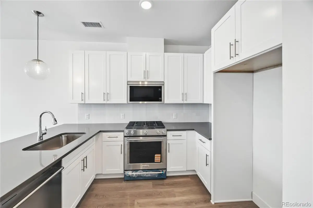 11853 Utica Street, Westminster, CO 80031 - #1
