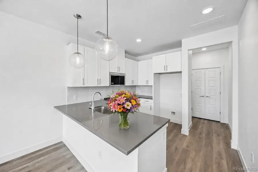 11853 Utica Street, Westminster, CO 80031 - #2
