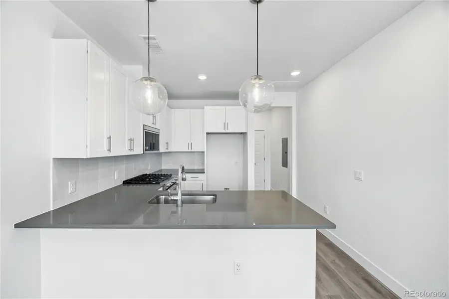 11853 Utica Street, Westminster, CO 80031 - #3