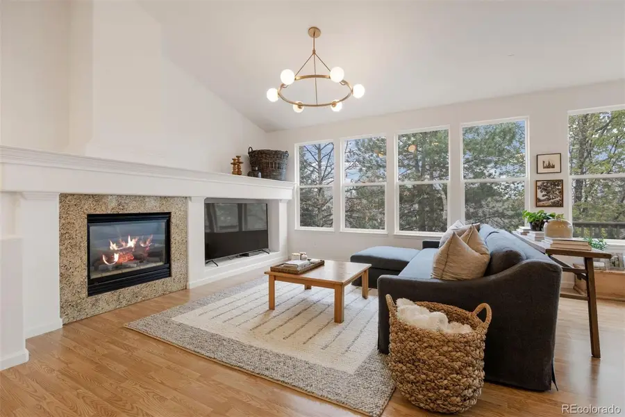 1037 Snow Lily Court, Castle Pines, CO 80108 - #3