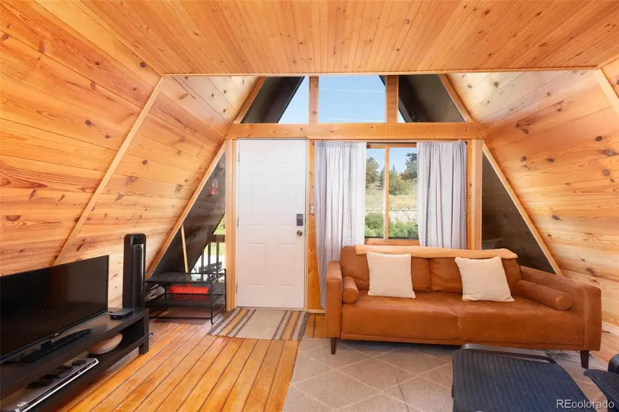 274 Midland Road, Florissant, CO 80816 - #3