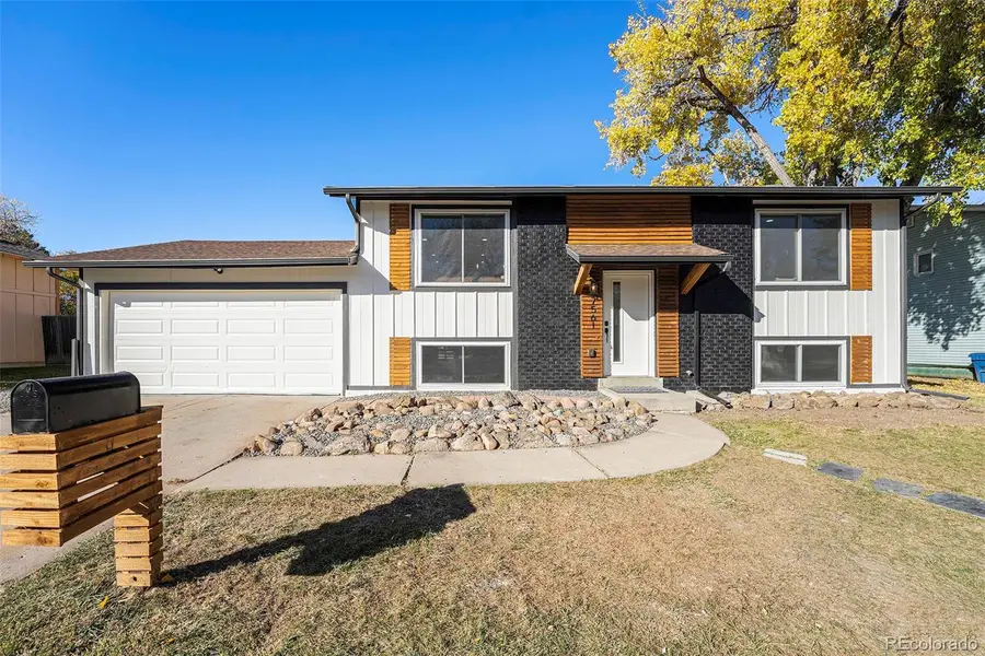 7561 Johnson Street, Arvada, CO 80005 - Image #2