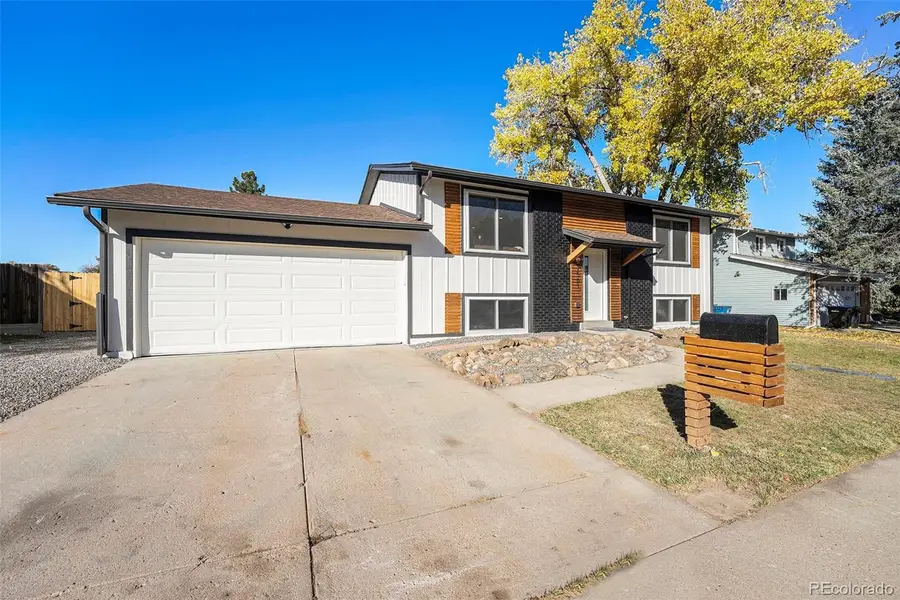 7561 Johnson Street, Arvada, CO 80005 - Image #3