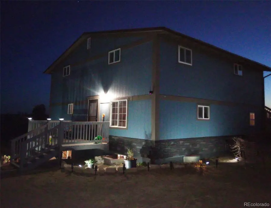 53647 County Road 36.4, Genoa, CO 80818 - Image #2