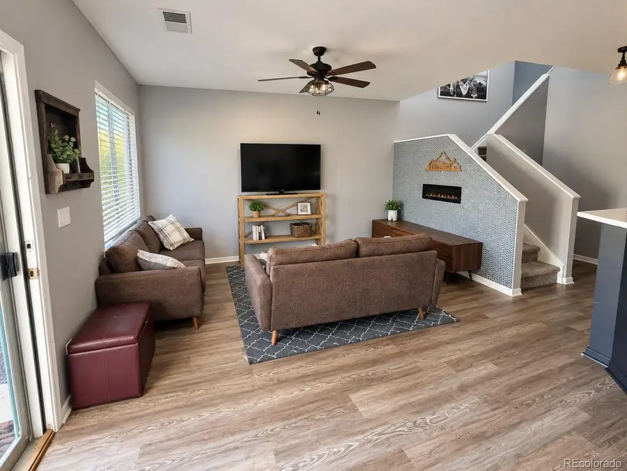 10450 Truckee #B, Commerce City, CO 80022 - #2