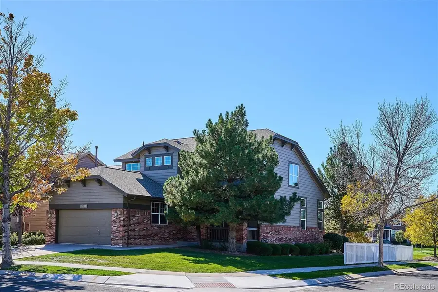3414 W 126th Place, Broomfield, CO 80020 - Image #3