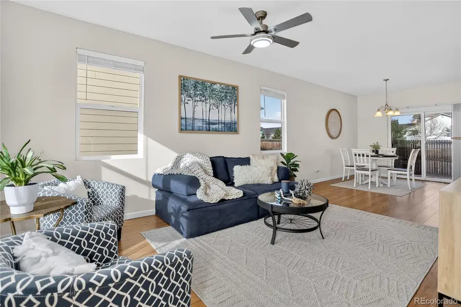 7682 Capel Point, Peyton, CO 80831 - Image #3