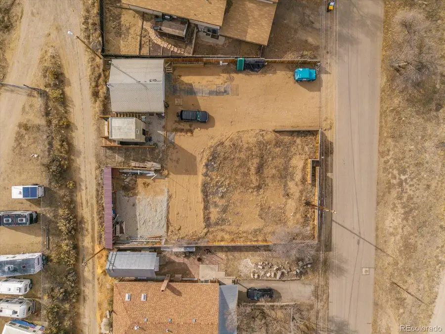 346 W Grand Avenue, Salida, CO 81201 - #2
