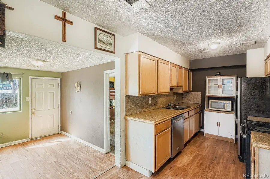 1141 S Zenobia Street, Denver, CO 80219 - Image #2