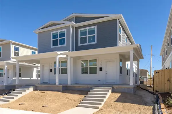 2382 N Emporia, Aurora, CO 80010