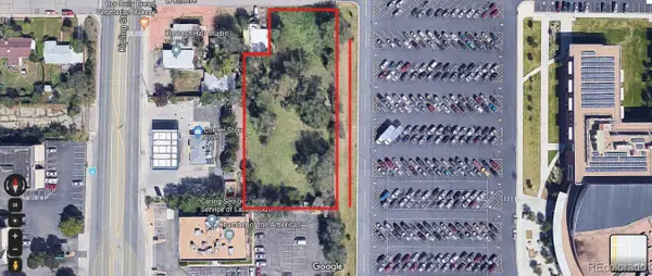 730 Kipling Street, Lakewood, CO 80215