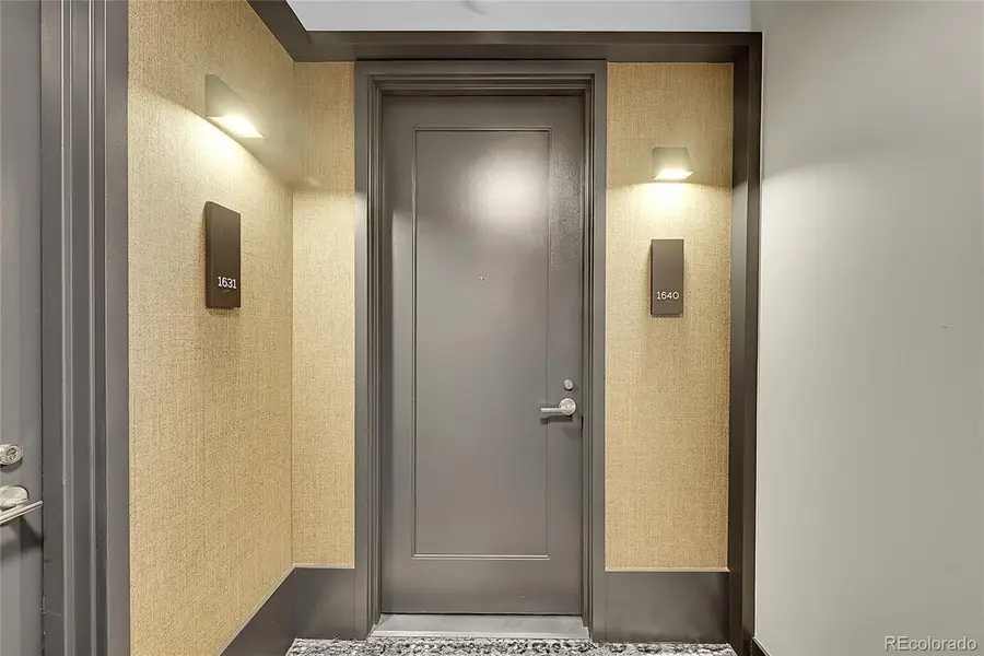 1750 Wewatta Street #1640, Denver, CO 80202 - #3