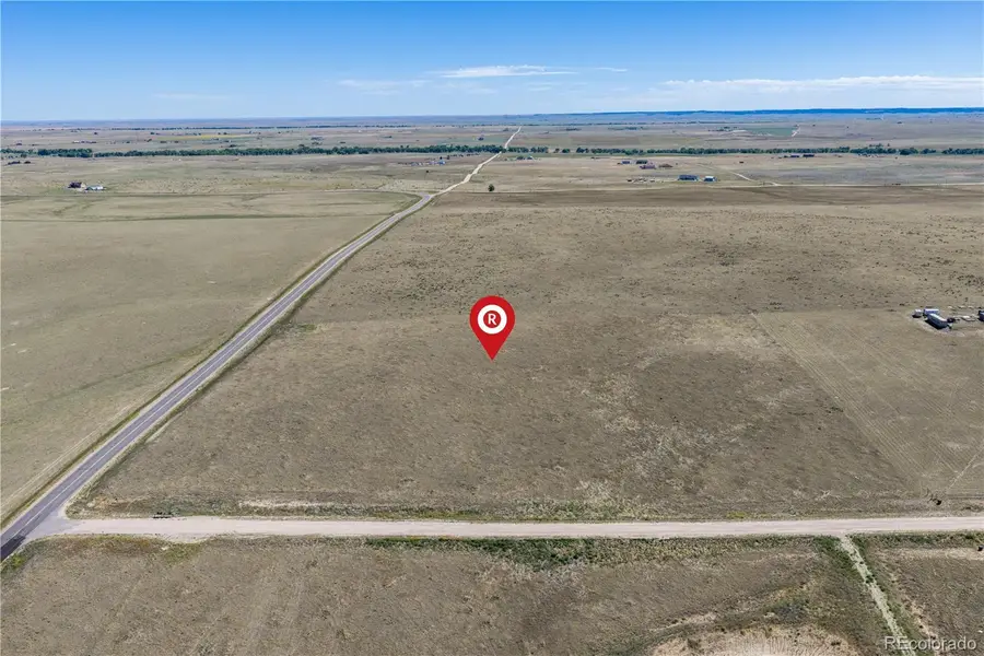 43924 Vega Street, Kiowa, CO 80117 - #2