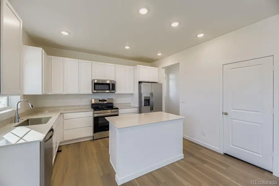 39848 Bradley Street, Elizabeth, CO 80107 - Image #3