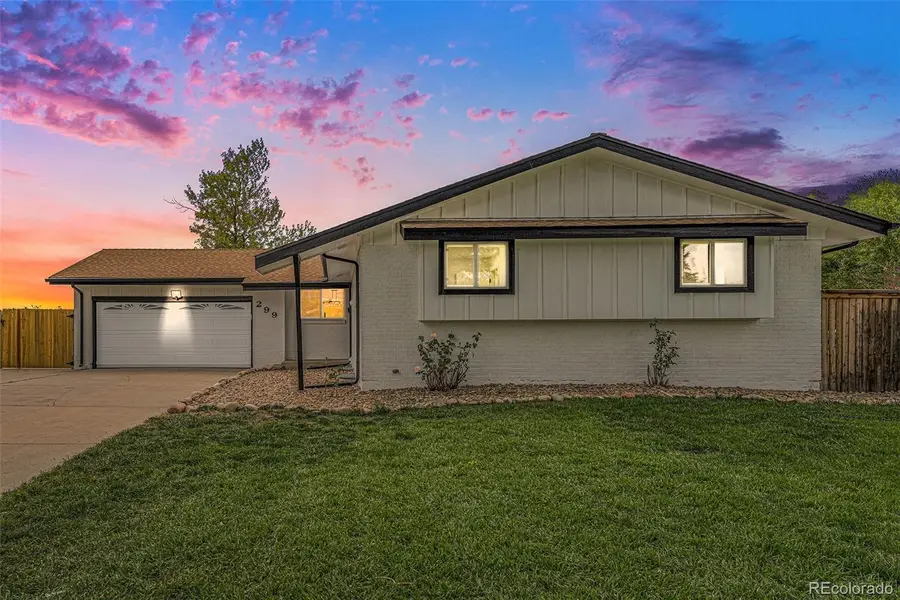 299 Salem Court, Aurora, CO 80011 - Image #3