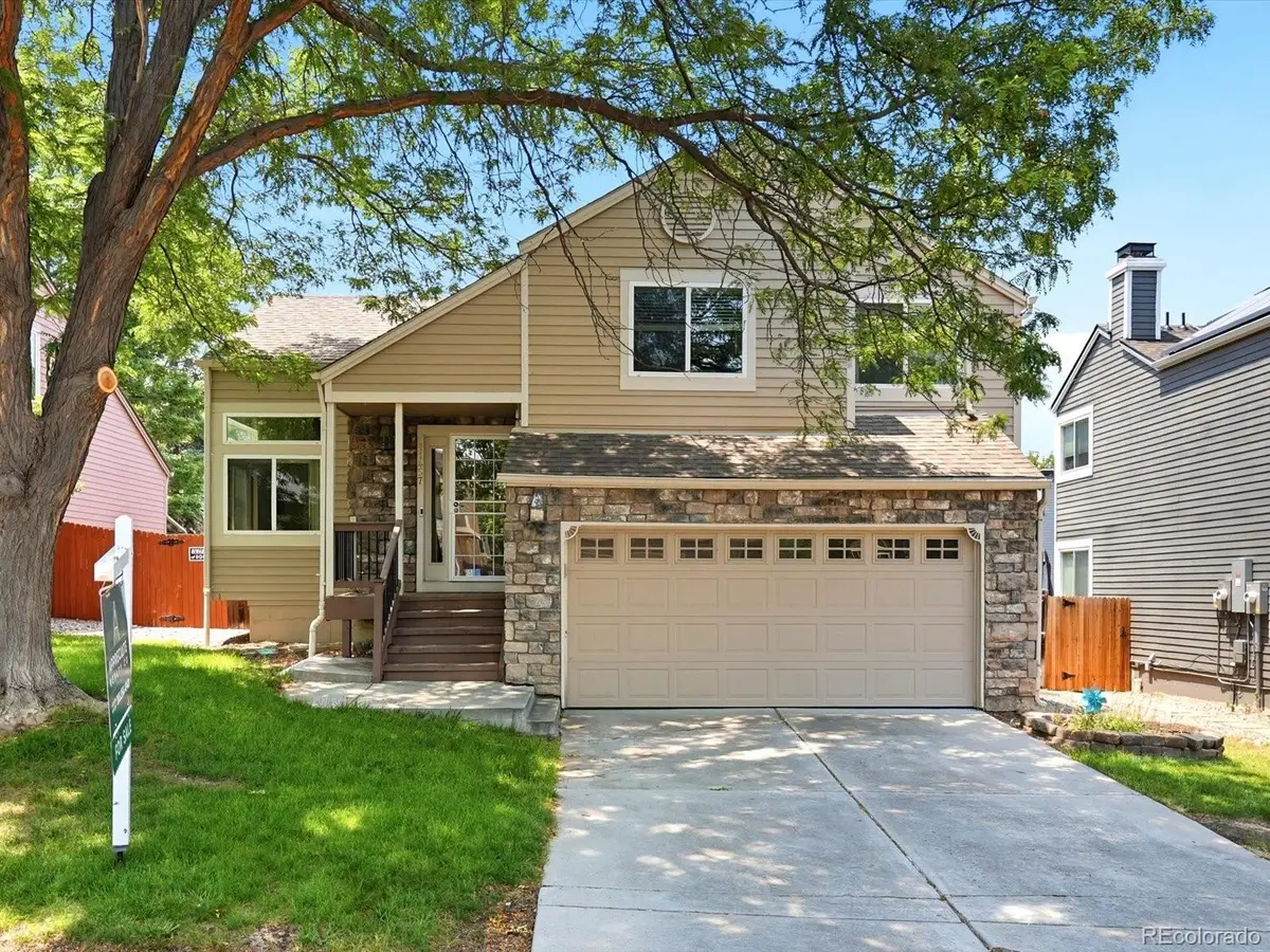 11457 King Street, Westminster, CO 80031 - #1