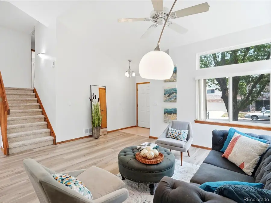 11457 King Street, Westminster, CO 80031 - #2
