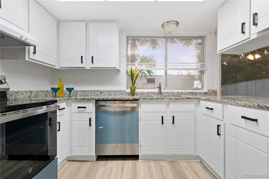 12474 E Kansas Place, Aurora, CO 80012 - Image #2