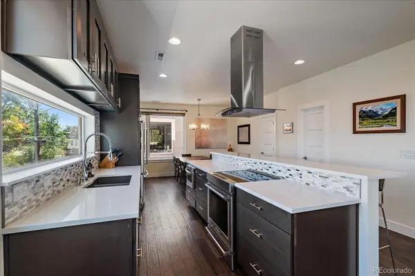 1340 N Sheridan Boulevard #110, Denver, CO 80214