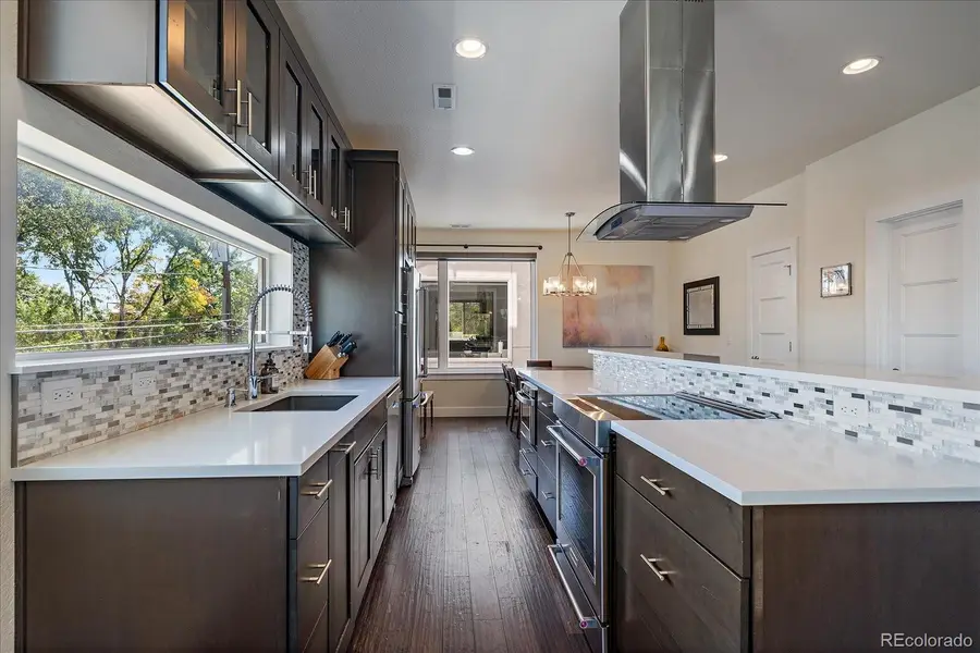 1340 N Sheridan Boulevard #110, Denver, CO 80214 - #3