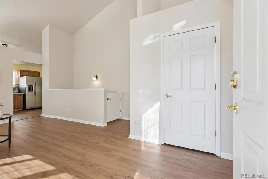 6409 Zang Street #A, Arvada, CO 80004 - Image #2