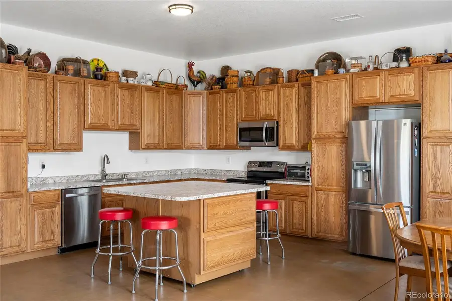 2151 Elizabeth Drive, Parker, CO 80138 - #3