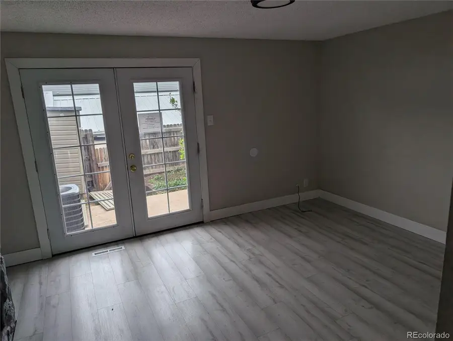 14005 E Utah Circle #3, Aurora, CO 80012 - #2